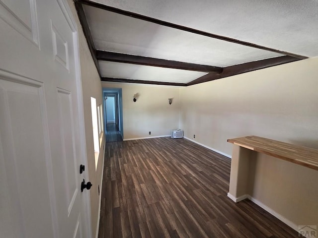 1901 Constitution Rd Unit 96, Pueblo, CO 81001 - photo 5
