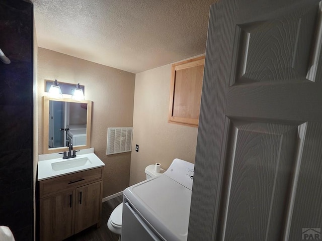 1901 Constitution Rd Unit 96, Pueblo, CO 81001 - photo 10