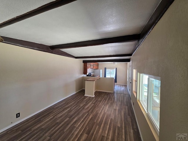 1901 Constitution Rd Unit 96, Pueblo, CO 81001 - photo 4