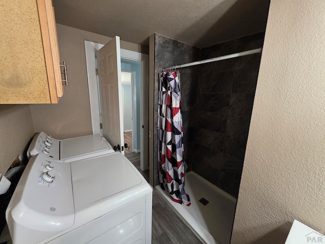 1901 Constitution Rd Unit 96, Pueblo, CO 81001 - photo 11