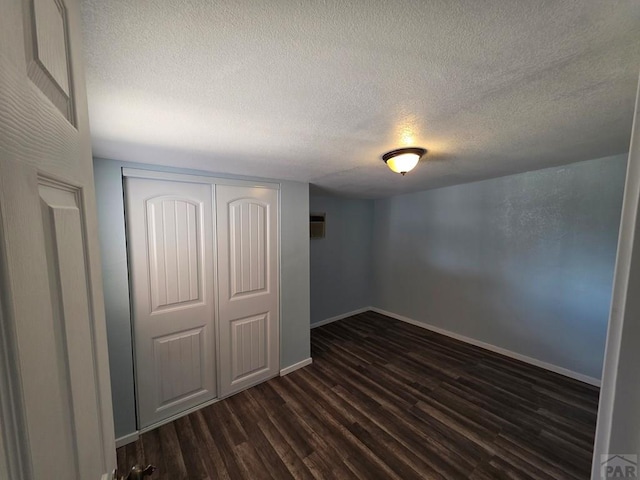 1901 Constitution Rd Unit 96, Pueblo, CO 81001 - photo 8