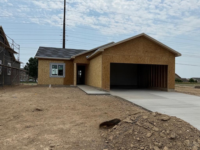 5212 Gannet Ln, Pueblo, CO 81008 - photo 1