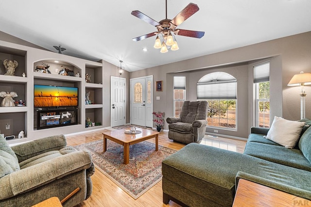 605 S Greenway Ave, Pueblo West, CO 81007 - photo 12