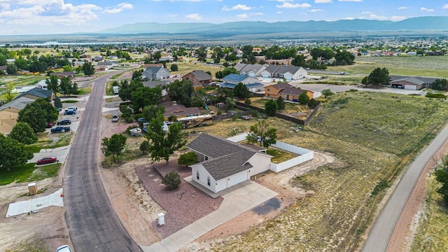 605 S Greenway Ave, Pueblo West, CO 81007 - photo 5