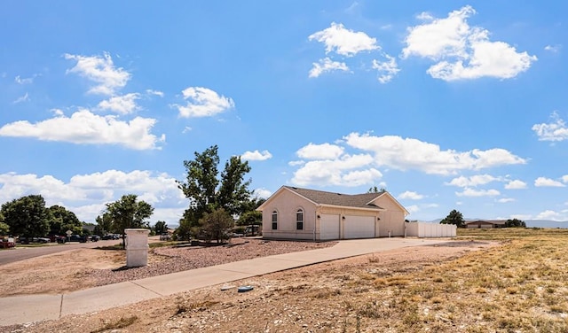 605 S Greenway Ave, Pueblo West, CO 81007 - photo 3