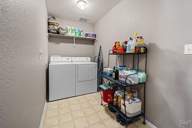 605 S Greenway Ave, Pueblo West, CO 81007 - photo 23