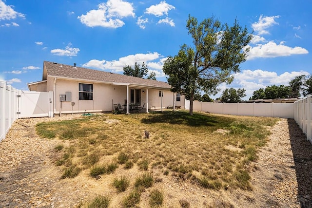 605 S Greenway Ave, Pueblo West, CO 81007 - photo 28