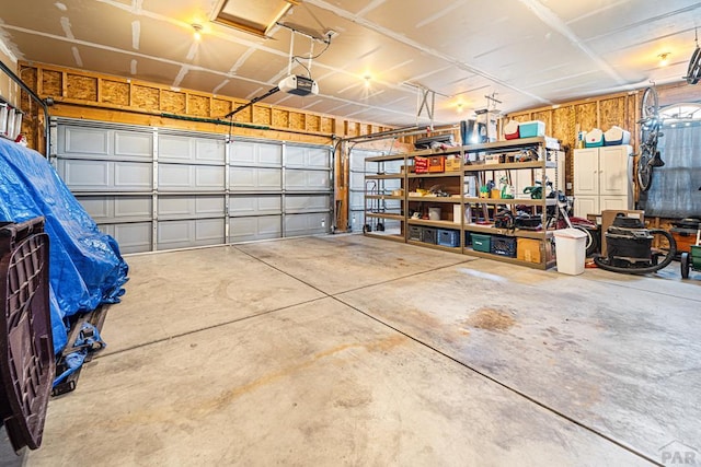 605 S Greenway Ave, Pueblo West, CO 81007 - photo 27