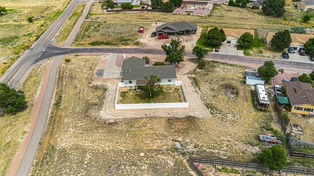 605 S Greenway Ave, Pueblo West, CO 81007 - photo 8