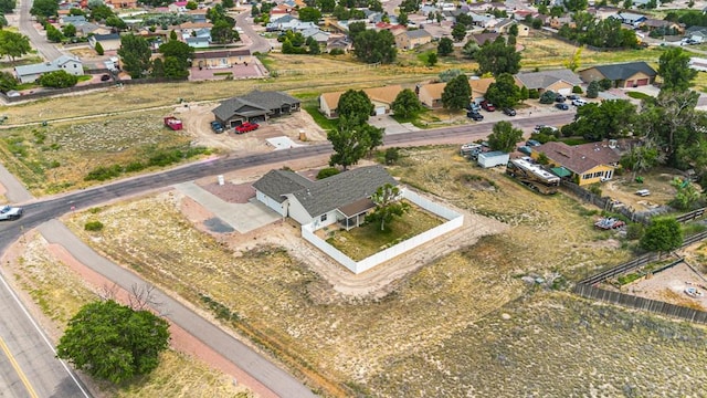 605 S Greenway Ave, Pueblo West, CO 81007 - photo 7