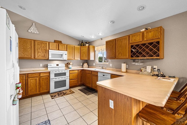 605 S Greenway Ave, Pueblo West, CO 81007 - photo 17