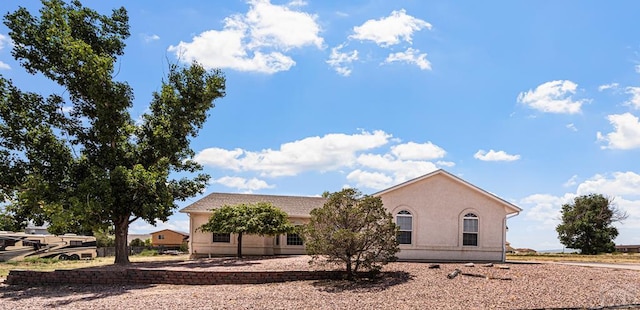 605 S Greenway Ave, Pueblo West, CO 81007 - photo 1