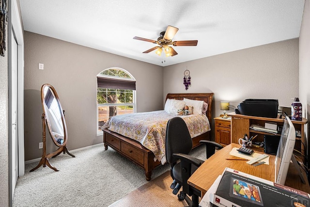 605 S Greenway Ave, Pueblo West, CO 81007 - photo 22
