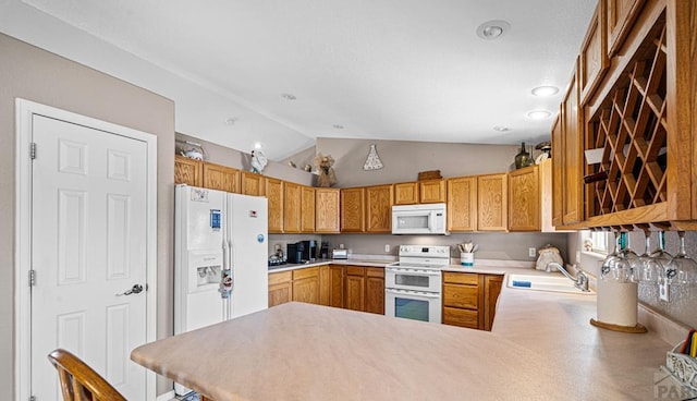 605 S Greenway Ave, Pueblo West, CO 81007 - photo 16