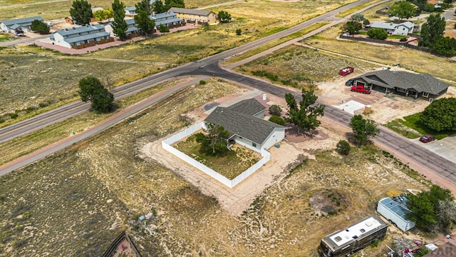 605 S Greenway Ave, Pueblo West, CO 81007 - photo 9