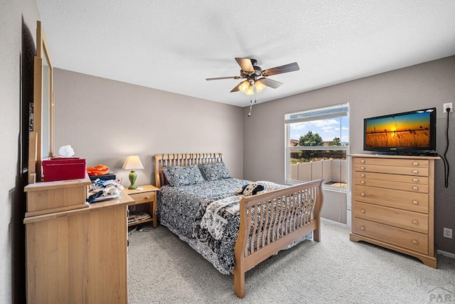 605 S Greenway Ave, Pueblo West, CO 81007 - photo 20