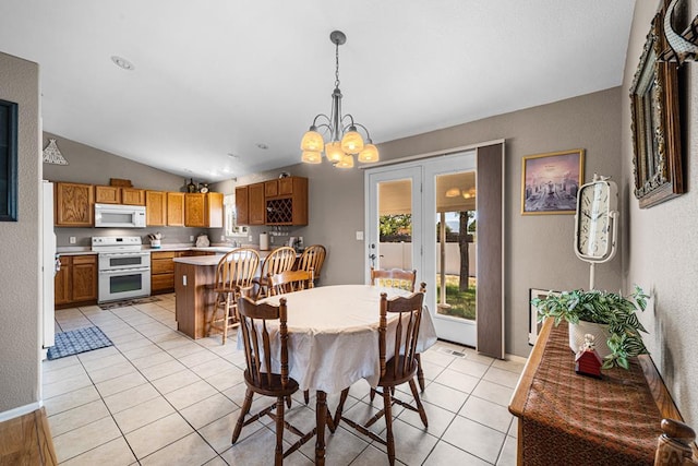 605 S Greenway Ave, Pueblo West, CO 81007 - photo 14