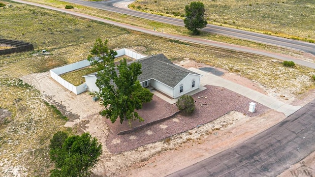 605 S Greenway Ave, Pueblo West, CO 81007 - photo 6