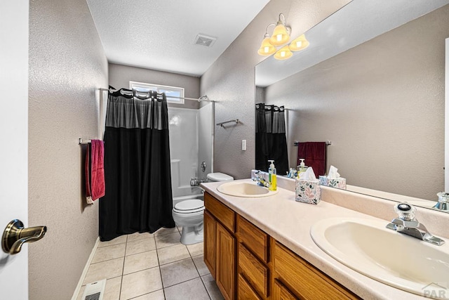 605 S Greenway Ave, Pueblo West, CO 81007 - photo 21
