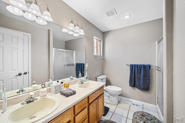 605 S Greenway Ave, Pueblo West, CO 81007 - photo 19