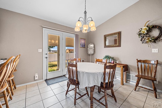605 S Greenway Ave, Pueblo West, CO 81007 - photo 15