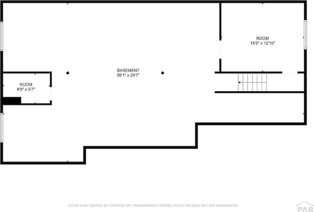 605 S Greenway Ave, Pueblo West, CO 81007 - photo 31