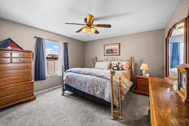 605 S Greenway Ave, Pueblo West, CO 81007 - photo 18