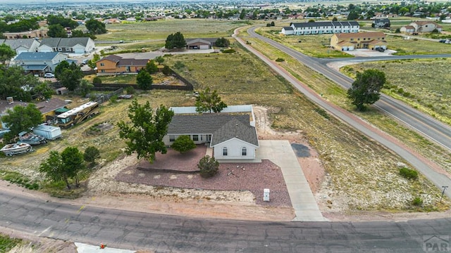 605 S Greenway Ave, Pueblo West, CO 81007 - photo 4