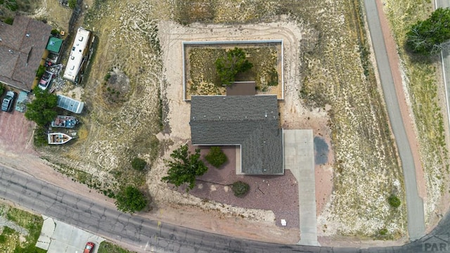 605 S Greenway Ave, Pueblo West, CO 81007 - photo 11