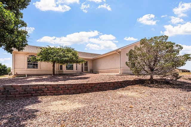 605 S Greenway Ave, Pueblo West, CO 81007 - photo 2