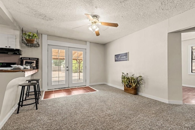 507 Orange St, Pueblo, CO 81005 - photo 13