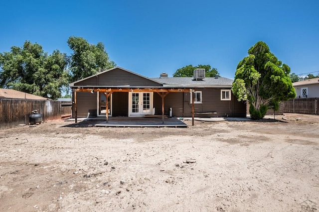 507 Orange St, Pueblo, CO 81005 - photo 34