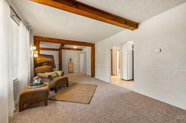 507 Orange St, Pueblo, CO 81005 - photo 4