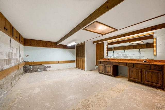 507 Orange St, Pueblo, CO 81005 - photo 27