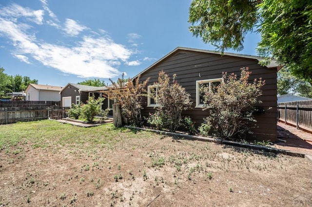 507 Orange St, Pueblo, CO 81005 - photo 3