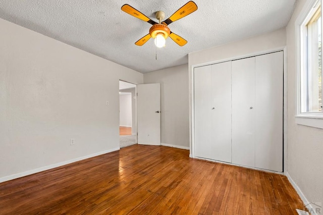 507 Orange St, Pueblo, CO 81005 - photo 22