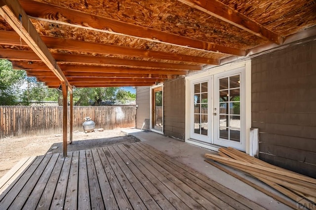 507 Orange St, Pueblo, CO 81005 - photo 30