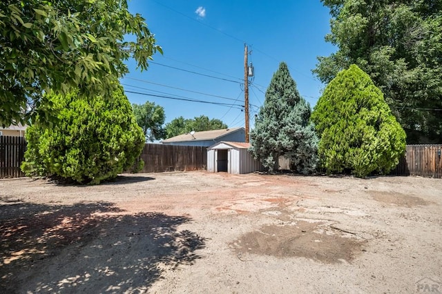 507 Orange St, Pueblo, CO 81005 - photo 29