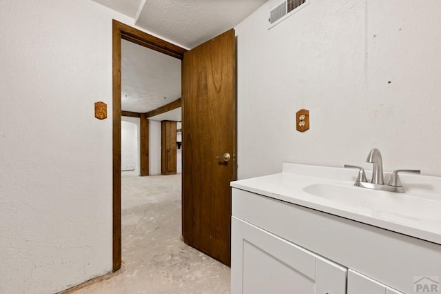 507 Orange St, Pueblo, CO 81005 - photo 26
