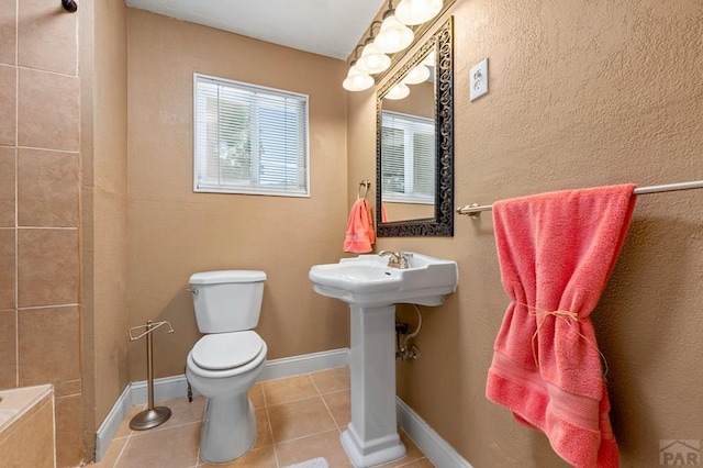 507 Orange St, Pueblo, CO 81005 - photo 20