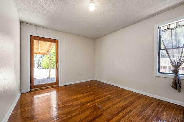 507 Orange St, Pueblo, CO 81005 - photo 16