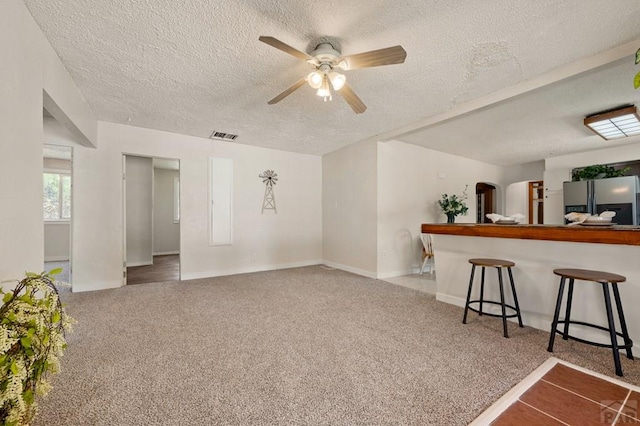 507 Orange St, Pueblo, CO 81005 - photo 14