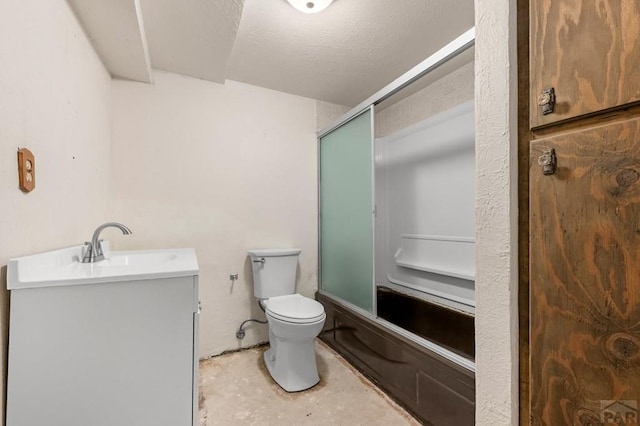507 Orange St, Pueblo, CO 81005 - photo 25