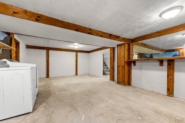 507 Orange St, Pueblo, CO 81005 - photo 24