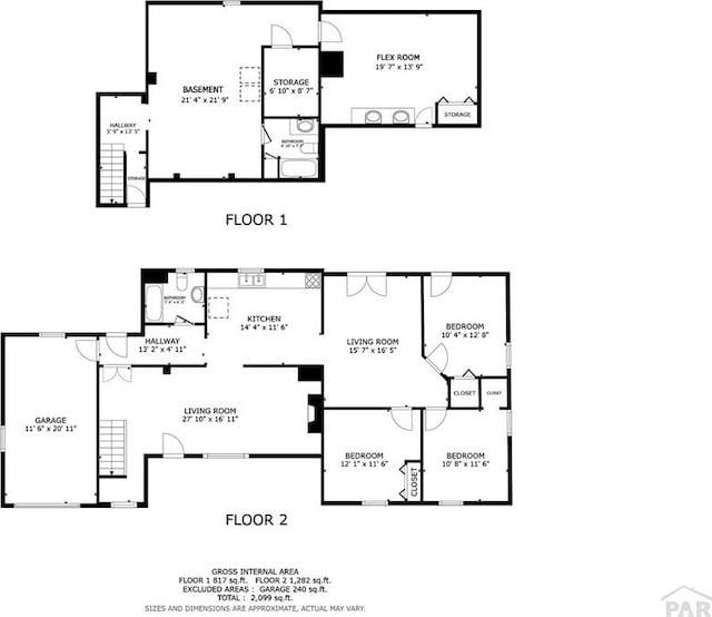 507 Orange St, Pueblo, CO 81005 - photo 35