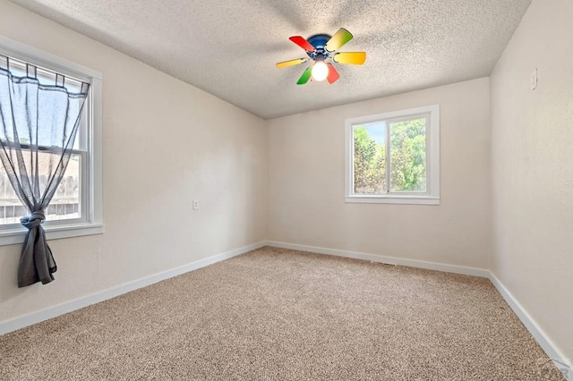 507 Orange St, Pueblo, CO 81005 - photo 18
