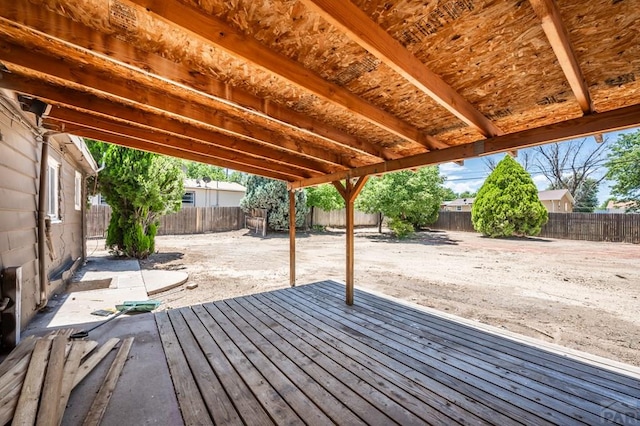 507 Orange St, Pueblo, CO 81005 - photo 31