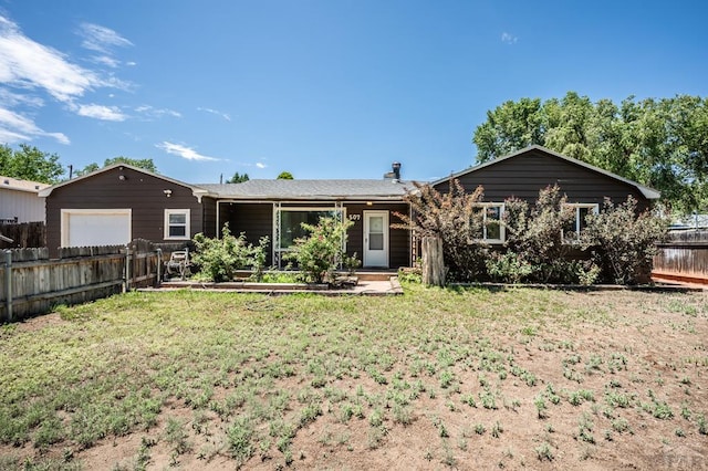 507 Orange St, Pueblo, CO 81005 - photo 1
