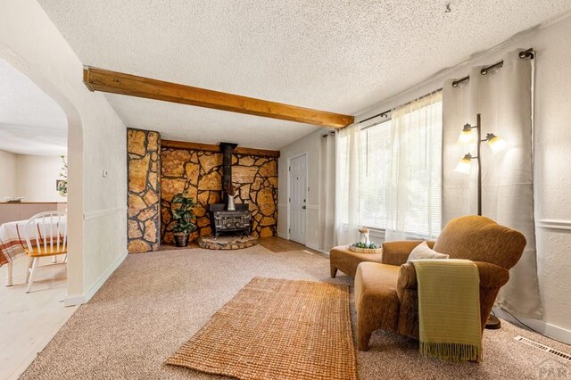 507 Orange St, Pueblo, CO 81005 - photo 5