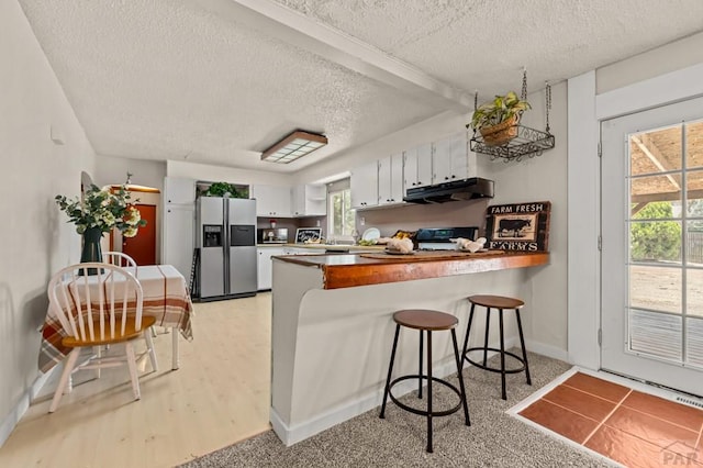 507 Orange St, Pueblo, CO 81005 - photo 12